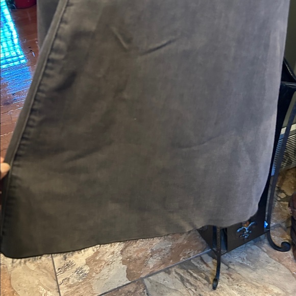 Free People Flare Pants - Picture 3 of 6